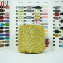 �F؛�����W�ⲣ����ë���ֹ�DIY�l��^�c�����b���������