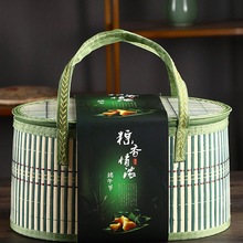 ��@�񾎿նYƷ���� �з���繝���Ӱ��b�� ���﹝�����؛���خa