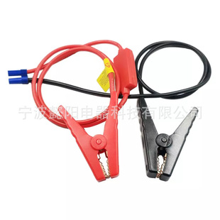 �ƿ�B�Ӿ����������Դ�A�Ӵ����܇�d���늌�����늾�