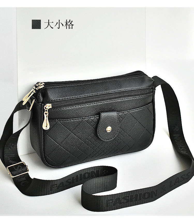 크고 작은 그리드