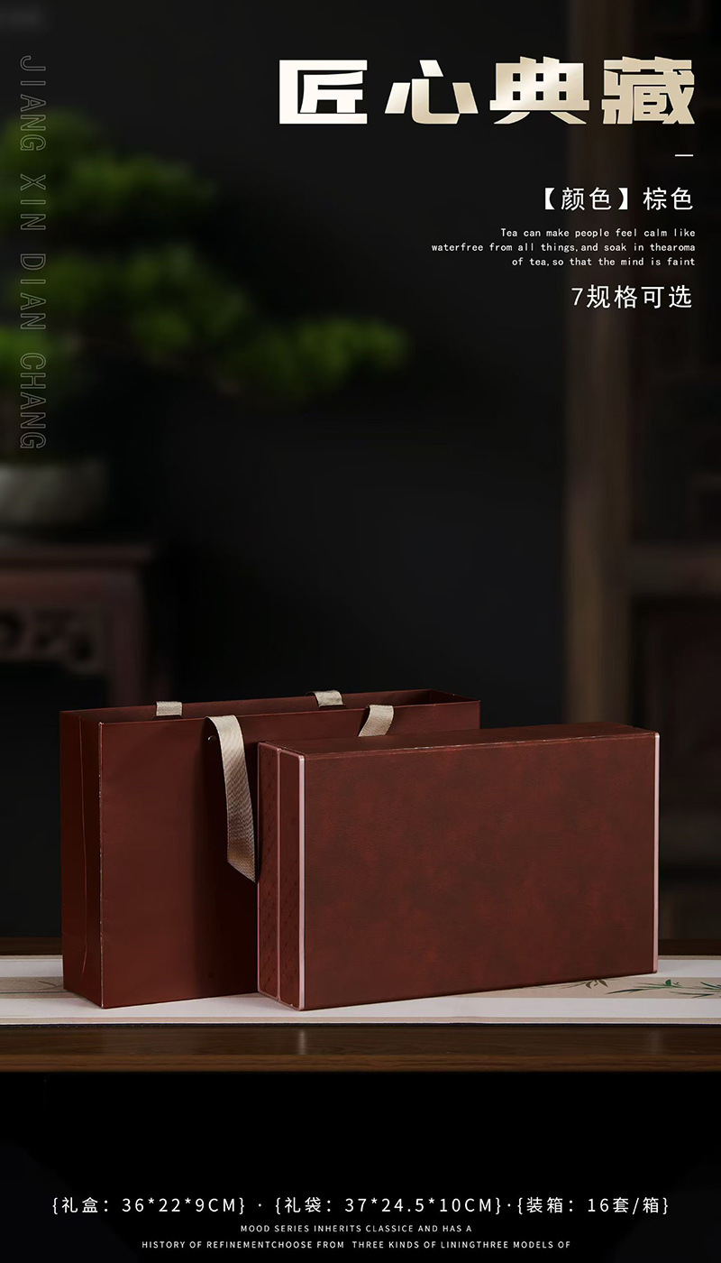 4f6a09131cf27a3eaabcbbbd80f323