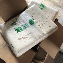 叮叮糖麻糖麦芽糖 江湖地摊展会货源十元模产品