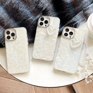 �m���O���֙C���o��iPhon15/14/13/12IMDؐ�����w����������P40