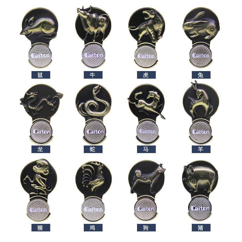 �߶���ñ������12��Ф��λ��ɲ�жmark��ţ������������Ｆ����