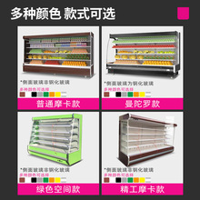�c�˙�����ˮ���LĻ�������C��ؙ����r�����ʽ�߲�չʾ��
