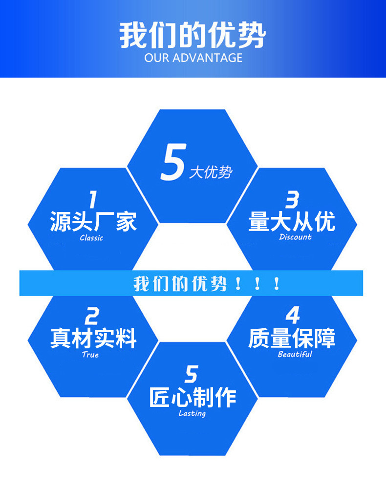 Detail page template- (16) _02.jpg