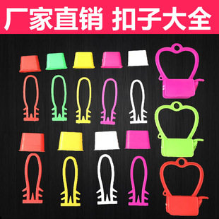 �u���� �o����ĸ�� ����� ����S�ڿ� �ִ���ᘷ��b�·� ���ƾ�