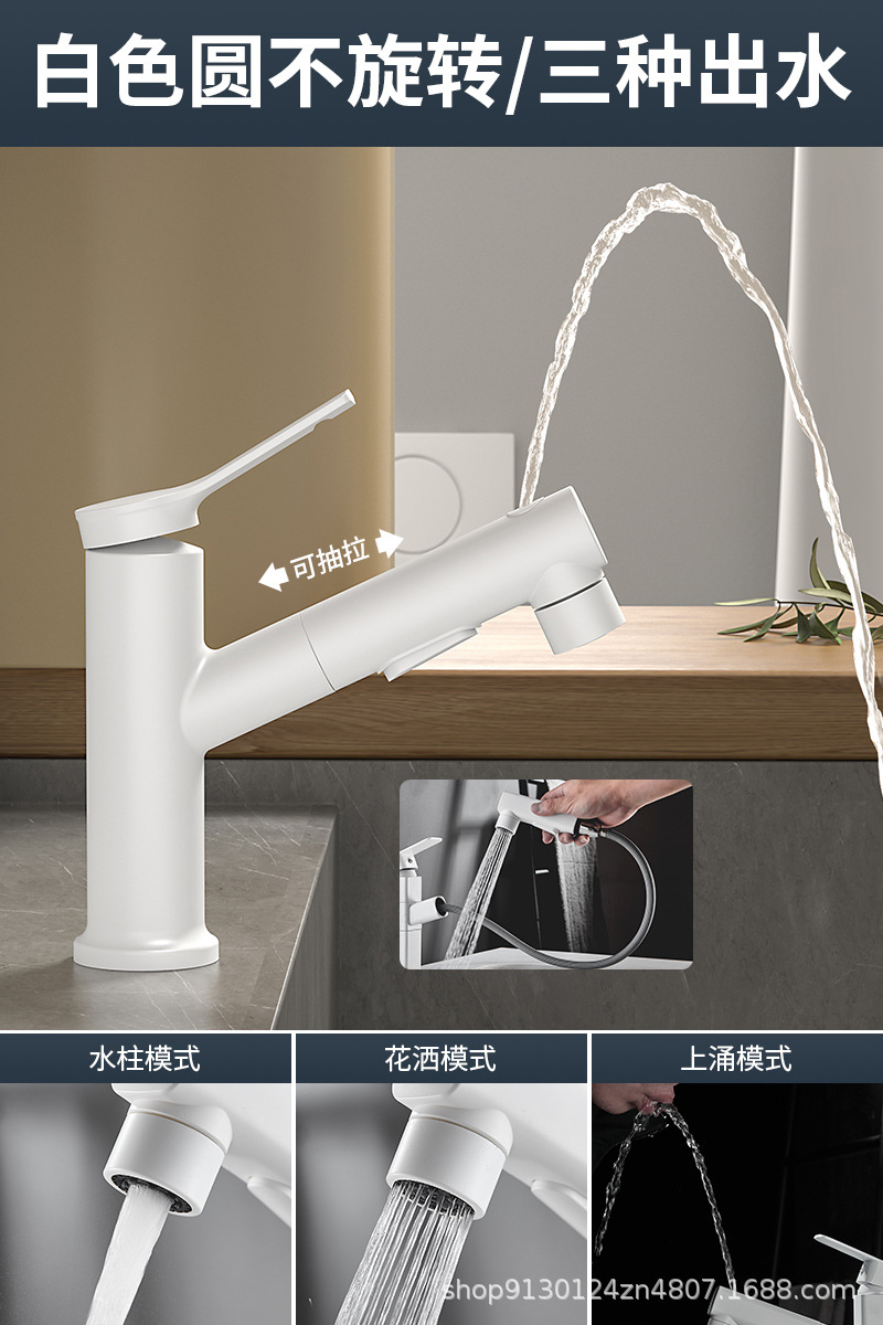 lavabo de agua caliente y fría lavabo de baño lavabo de baño lavabo de baño lavabo de cobre todo tipo de lavabo