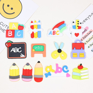 �W���ľ��U�P�������߿�ͨPVCܛ�z��Ь�����ͯ�l����ͨ�N�ռ{��