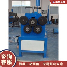 Һ����䓽��F��A�C �����Ͳď��������C �๦�ܷ��m�������͙C
