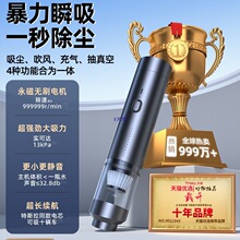 ܇�d���m�����������o���W��С���ֳ�ʽ܇����܇��������