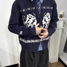 ��ʽ�M���u�Ứ�_��ᘿ������г����ﶬ�����ɼӺ�㼑��L�ٴ�ë��