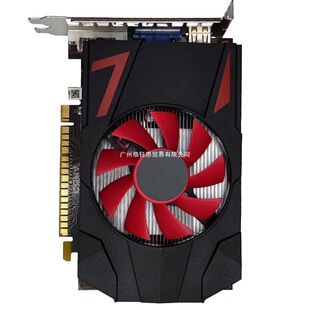 ���ڏS�����l�@��HD7670 DDR5 1G����4G�@�����M����1G����PCI-E