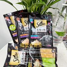 shebaϣ����ʳܛ��؈�l4֧*12g ؈��Z�r��������؈��ʳ