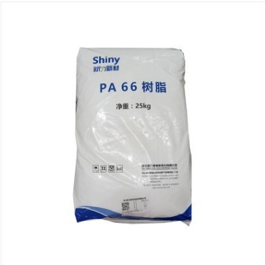 PA66 浙江新力 SE270 标准级  通用级  纯切片塑料颗粒