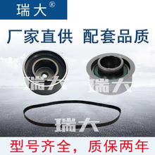 �����ֻ�  ��������T41041��641727����Ƥ����ʱ�Ž����ǽ����׼�