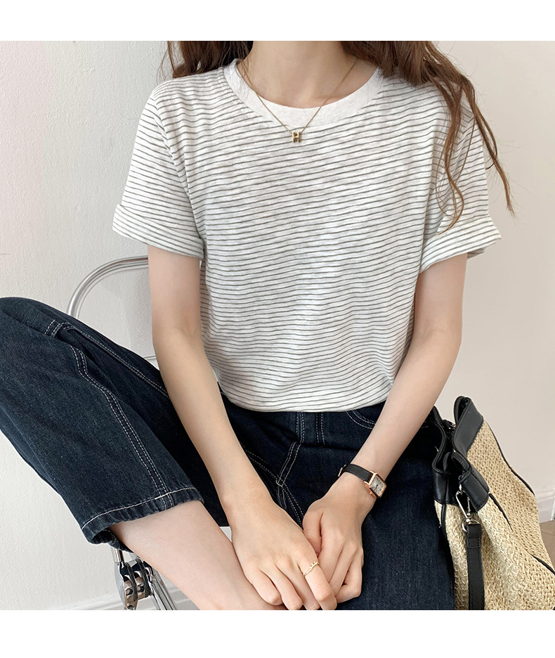 t8016244717724273658020932932.