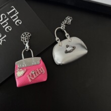 �羳kt�ֹ�Ƥ��С������ߙnŮ����ƷPU���耳׿۰����b��