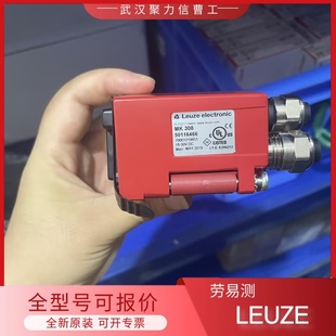 S-M12A-ET ���לyLEUZE ���^ 50112155 �F؛