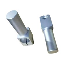 ֧���̶��A���D�S�A���LALKA20-50 KLKA20-50 MKA20-50 ALKA20-50