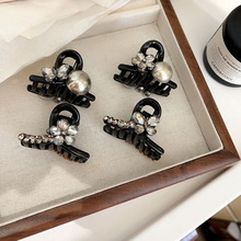 �����^������lС̖�l�A�l���n���¿�߼��p��ǰ�~ץ�A�^픰lצŮ