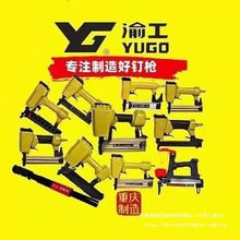 幤F30ֱᔘST64ᔘT50ᔘᔘaᔘ