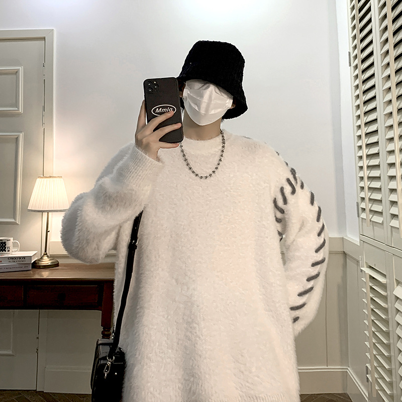 화이트 [메인사진]