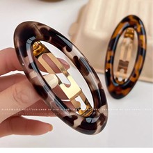 ����ɫ�E�A���ɊAŮʽ���Ś��|һ�ְl�A2025�߼��бP�l���X�װl��