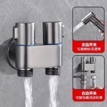 ȫ�~һ�M�����p�ؽ��y�����RͰ��H���yϴ�Cˮ���^�S��ֱ�I