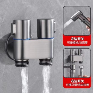 ȫ�~һ�M�����p�ؽ��y�����RͰ��H���yϴ�Cˮ���^�S��ֱ�I