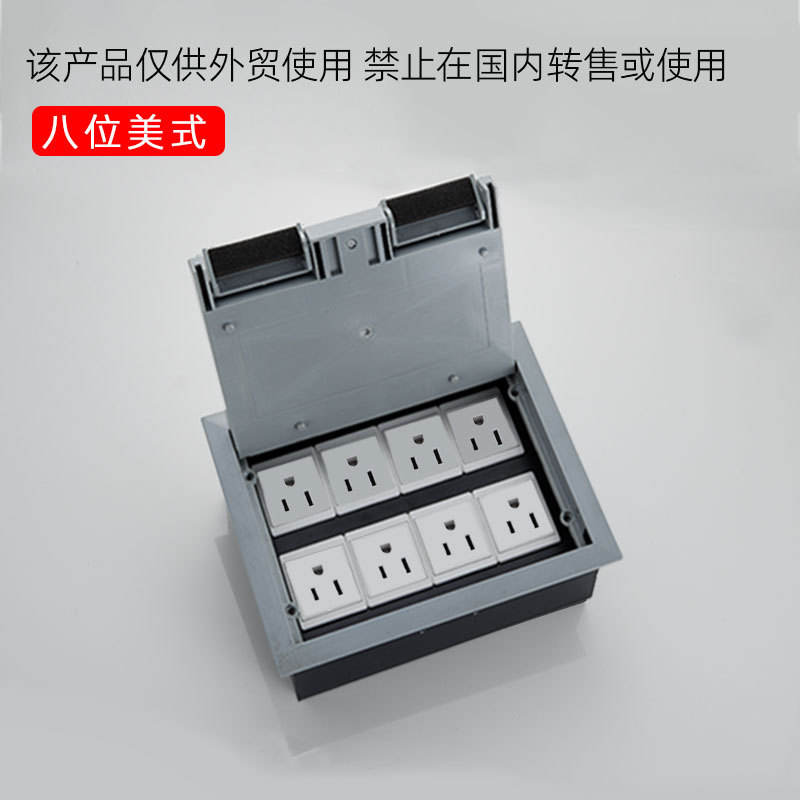 ó羳̵̵̺ذŷʽʽʽ̩ʽʽ