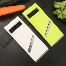 ���l���N�๦�܏N����Ƭ��������ʽ�в����������}����Ƭ������