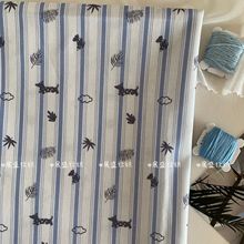 ȫ�޺���INS���黨����������ӡ�����ϳ����˯��ͯװ����ֹ�DIY
