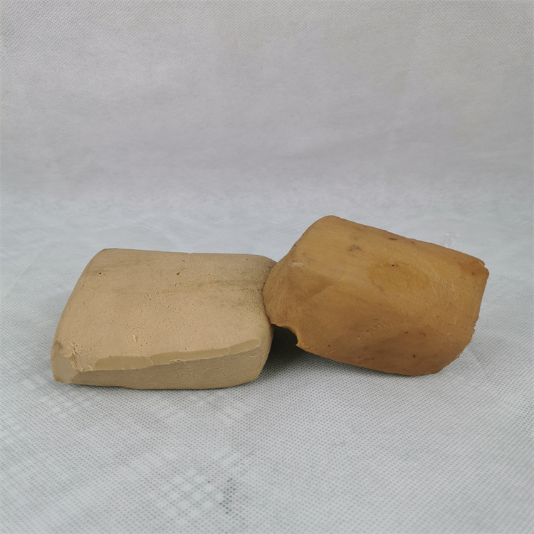 天然再 生橡胶 黄乳胶  天然黄胶 再生胶 拉伸强度18MPA 现货