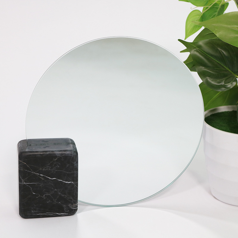 ��ŷ��ױ��̨ʽ�������ʯŷʽ���ô��Բ��̨ʽ���澵����Ů��ױ