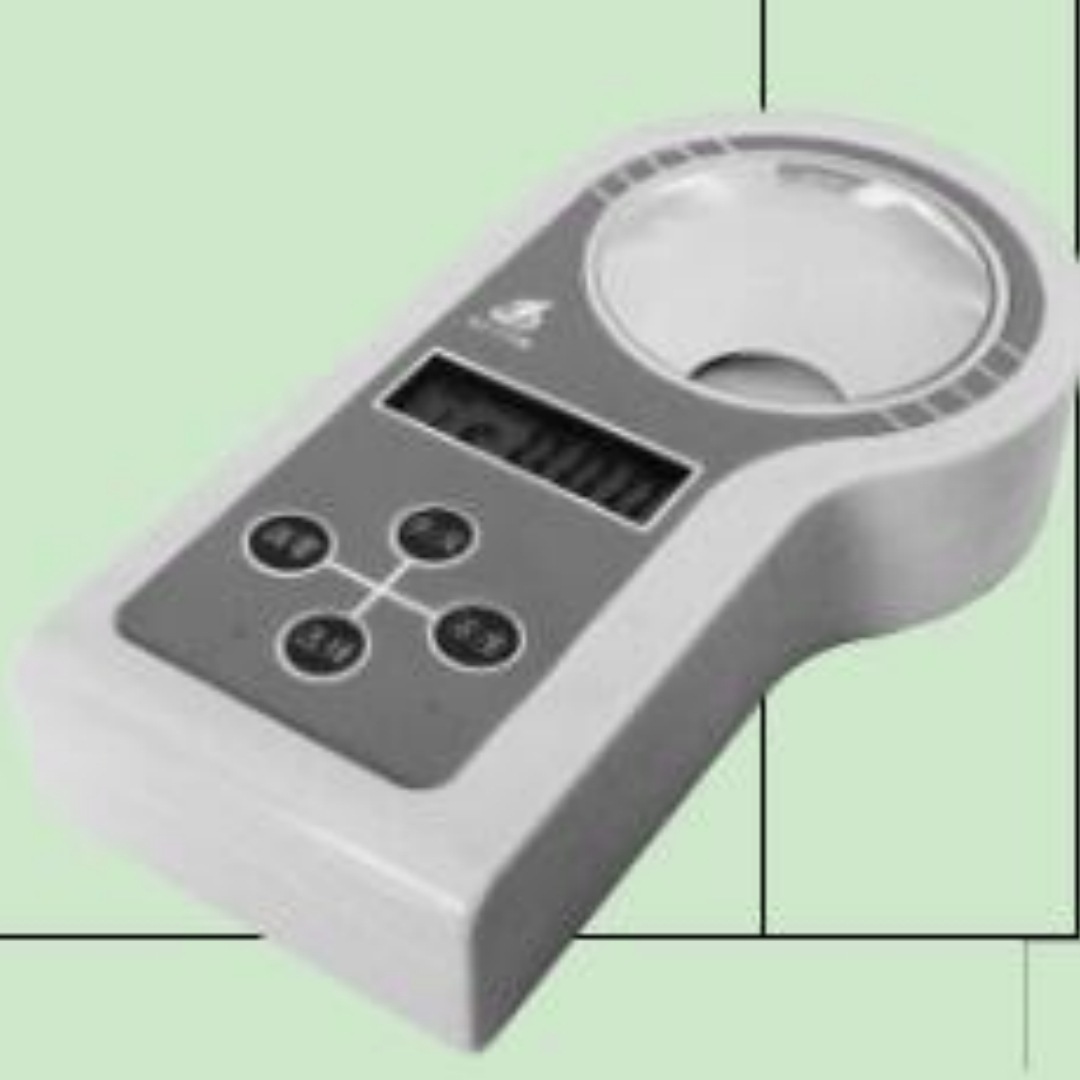 茶叶氟快速检测仪 型号 SS933-GDYN-401S库号 M61210