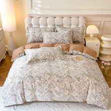 TEMU羳Ҽȫ޼Ӻĥëļ׼ӡļ׼ûcYƷֱ