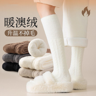 �LͲС���mŮ�����Ӻ�ӽq��ů˯�ߵذ���Ͳ�m2025���p��Ľq�L�m