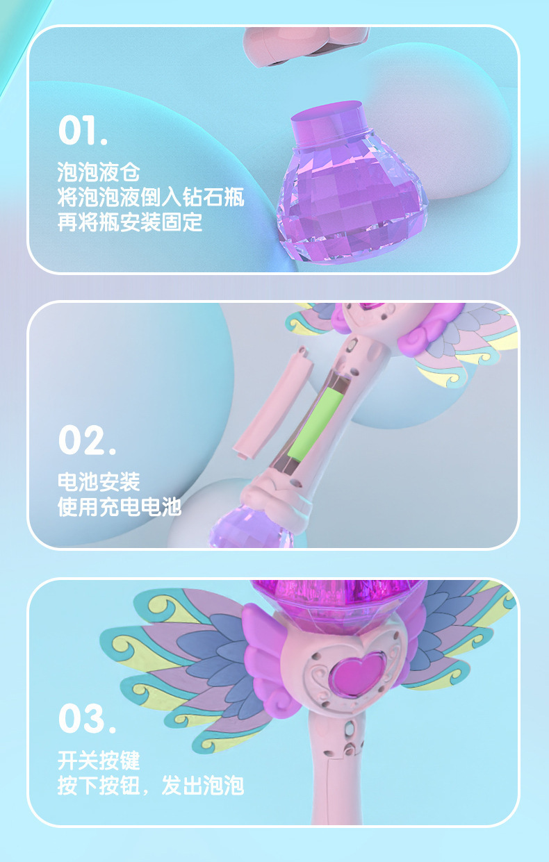 14b6fe340d0c1cfd7ec6237b13062e