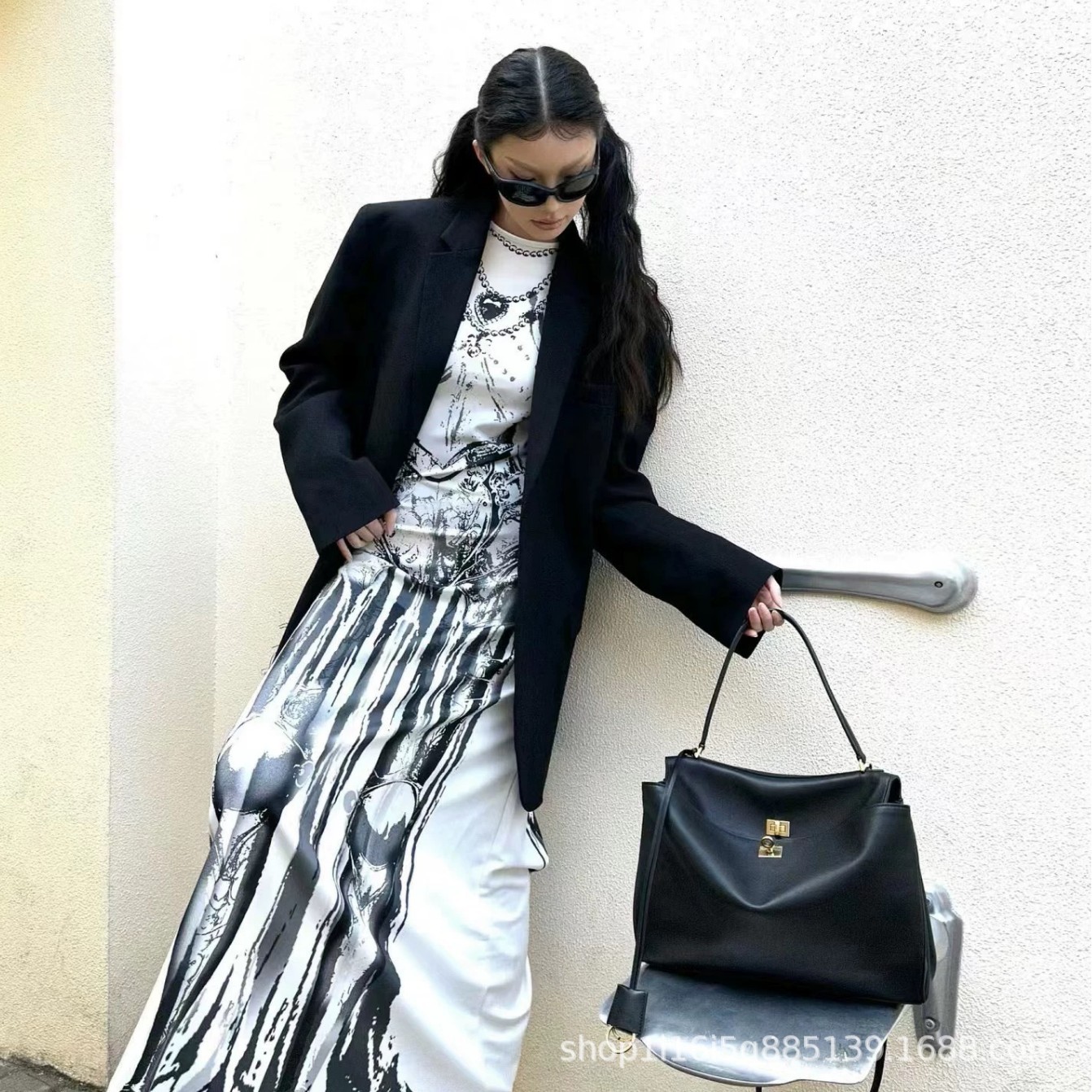 2025-10-02 22:35:46.jpg