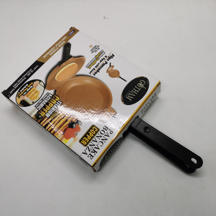 微信截图_20230418215040