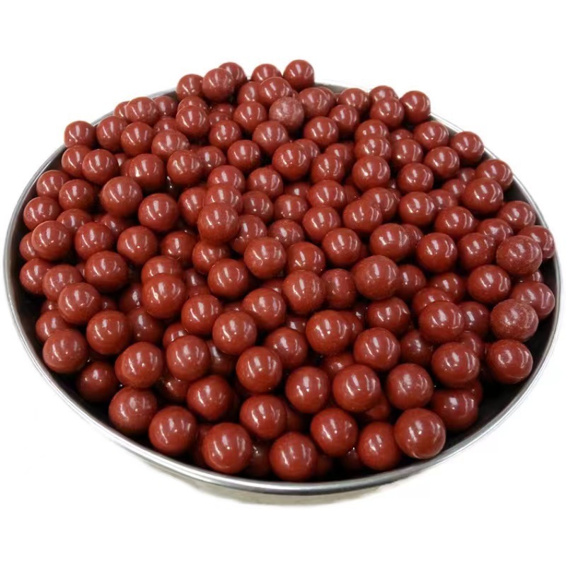 0.55kg [빨간색] 10mm, 약 350개