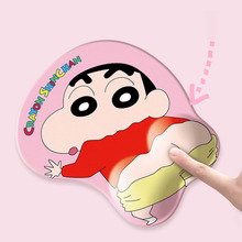 Wrist mouse pad anime wrist pad girls 3d��ʽ��ˉ|������|