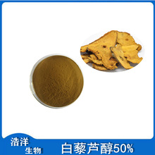 ������ȡ�� ��޼�J��50% 98% ����߰ ����F؛ һ������