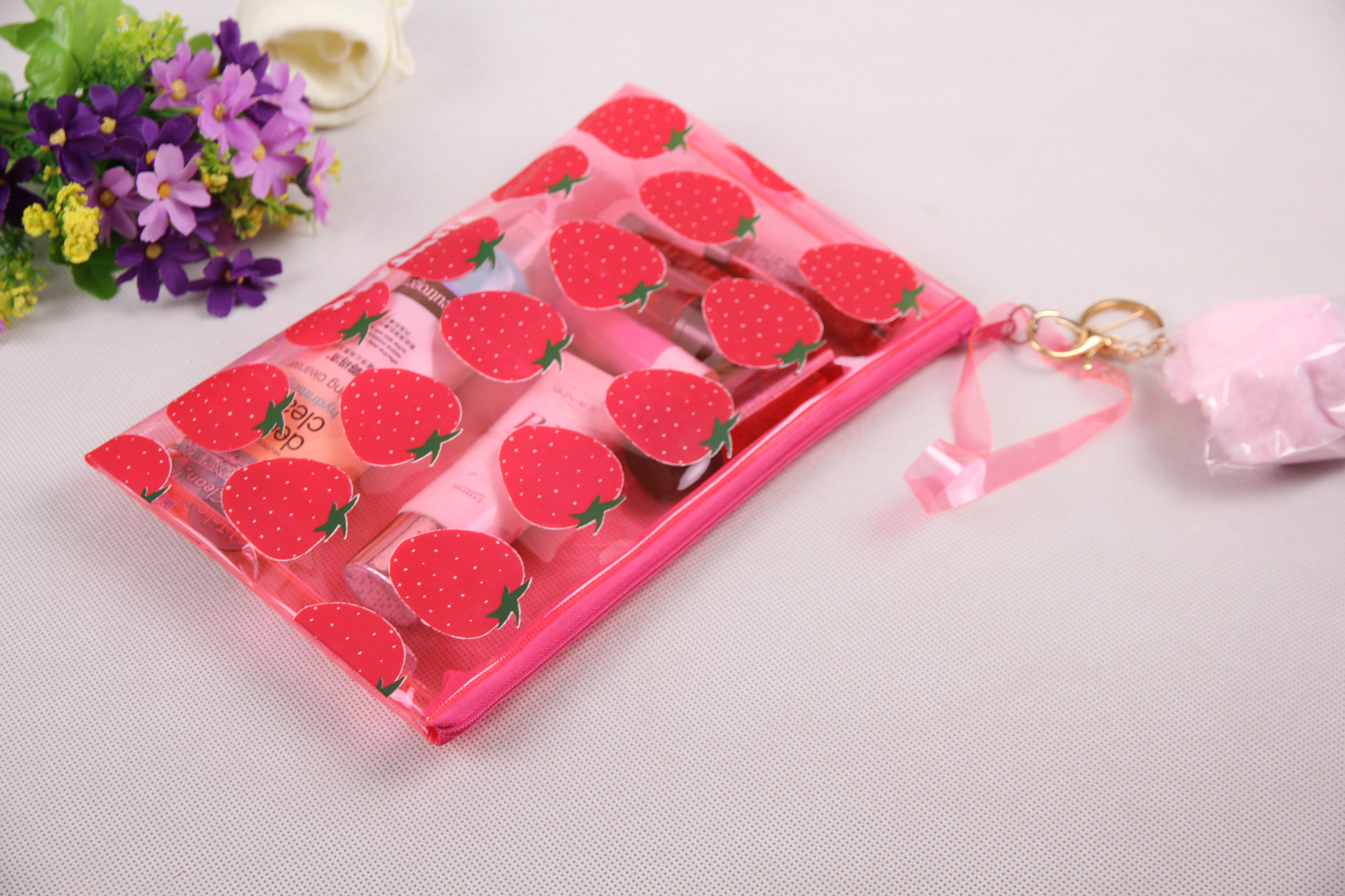 一键复制_20210517170257