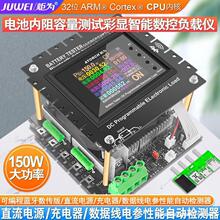 ������ܿɾ���ֱ�����ؓ�d�xusb�yԇ�x늉���늳���������z�y