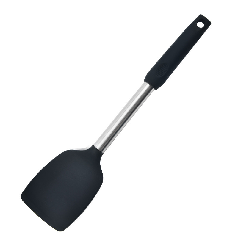 シリカゲル調理器具セット12点セット|undefined