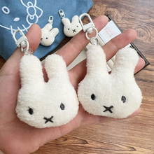 �¿�ɐ��׷���ë�q耳׿۰������С���Ӱٴ���Ů��ܛ�Ȱ��