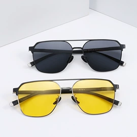 儿童太阳镜;太阳镜;儿童框架镜