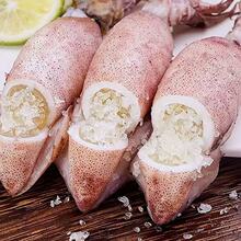 �ў����r����ȫ���ў�Ư�C�����ӝM�ѹP���~���\���rˮ�a�������l